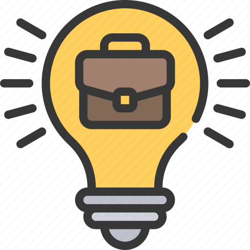 Business, ideas, intelligence, solutions icon - Download on Iconfinder