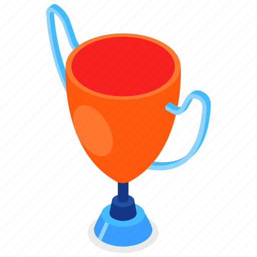 Cup, award, victory, winning icon - Download on Iconfinder