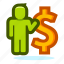 earnmoney, cash, checkout, earn money, ecommerce, money, pay, payment 