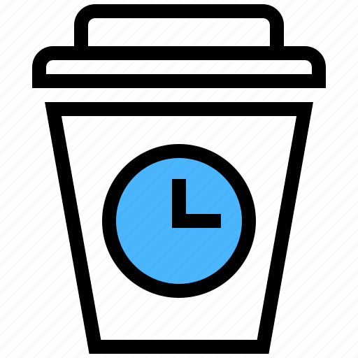 Break, coffee icon - Download on Iconfinder on Iconfinder