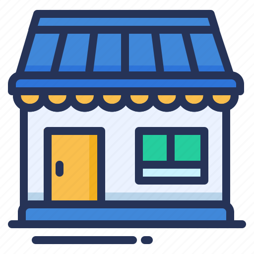 Buy, market, shop, store icon - Download on Iconfinder