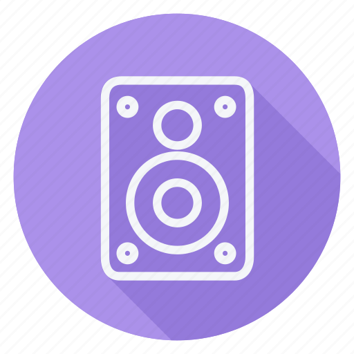 Business, communication, lifestyle, marketing, networking, office, speaker icon - Download on Iconfinder