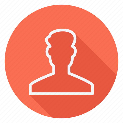 Business, communication, lifestyle, marketing, networking, office, man icon - Download on Iconfinder
