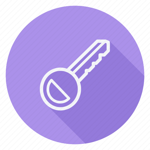 Business, communication, lifestyle, marketing, networking, office, key icon - Download on Iconfinder