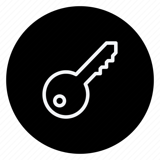 Business, communication, marketing, office, key, lock, shield icon - Download on Iconfinder