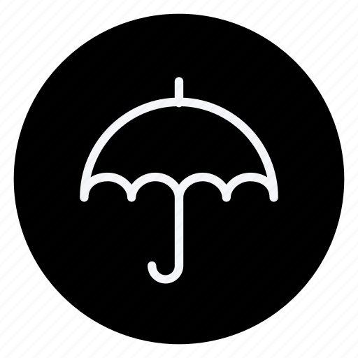 Business, communication, lifestyle, marketing, networking, office, umbrella icon - Download on Iconfinder