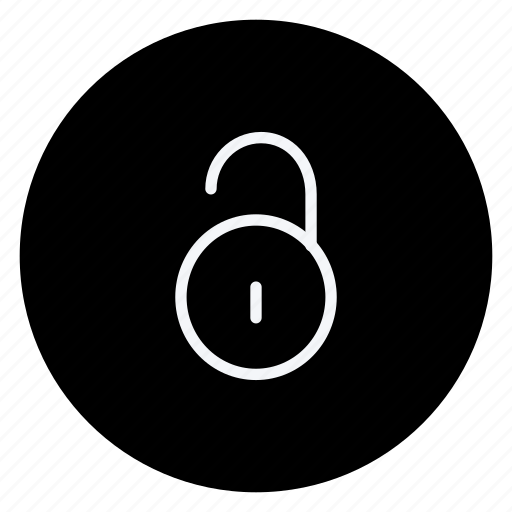 Business, communication, lifestyle, marketing, networking, lock, shield icon - Download on Iconfinder