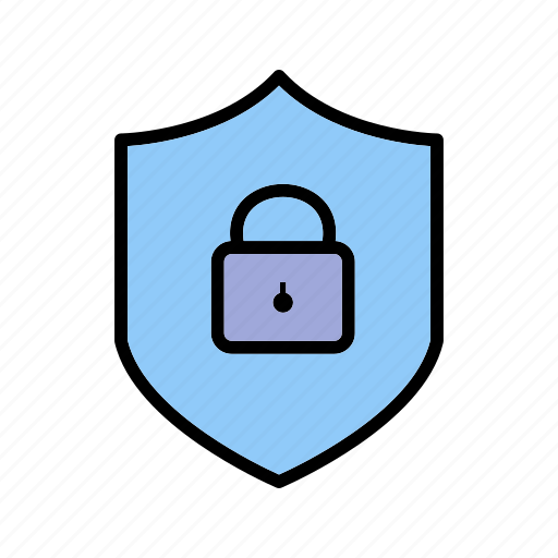 Safety, secure, security icon - Download on Iconfinder