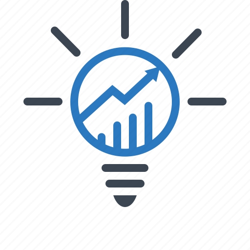 Business, growth, solution icon - Download on Iconfinder