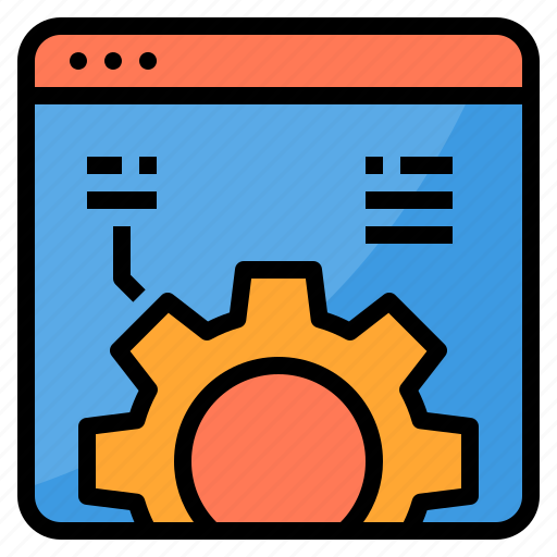 Business, finance, management, marketing icon - Download on Iconfinder
