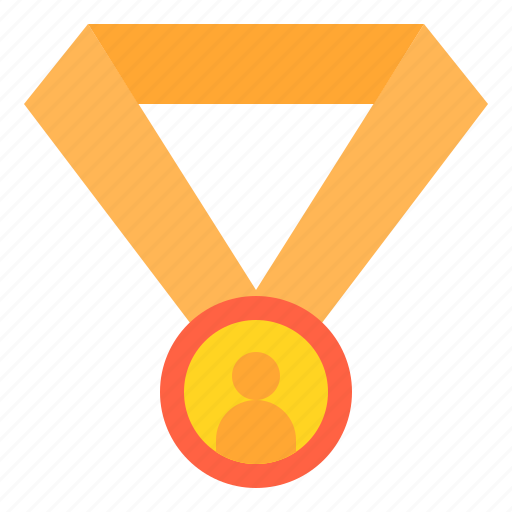 Award, business, finance, management, marketing icon - Download on Iconfinder