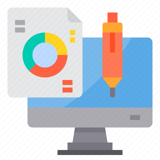 Business, finance, management, marketing, trainning icon - Download on Iconfinder