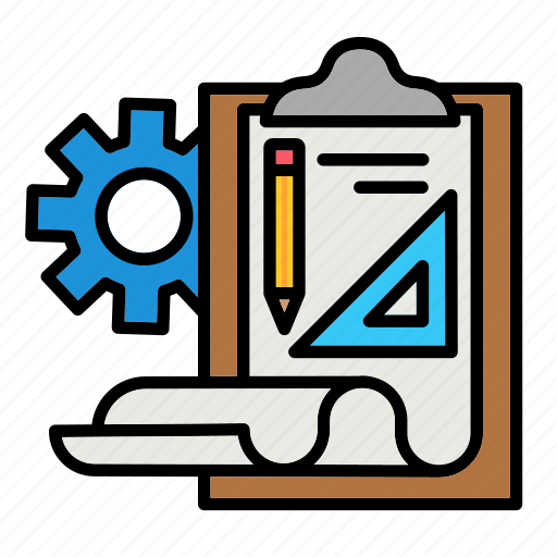 Document, file type, management, page, planning, project, tasks icon - Download on Iconfinder