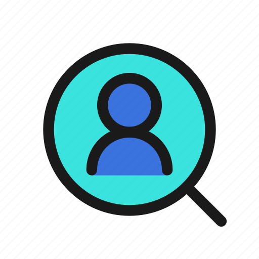 Headhunting, employee, recruitment, executive, search, job, hiring icon - Download on Iconfinder