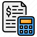 budget, budgeting, finance, cost, expense, accounting, calculator