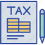 tax invoice, form, tax, account, invoice, letter, statement 
