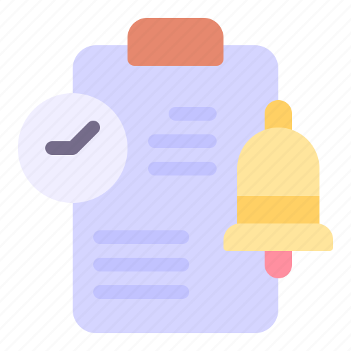 Schedule, date, appointment, deadline, due icon - Download on Iconfinder