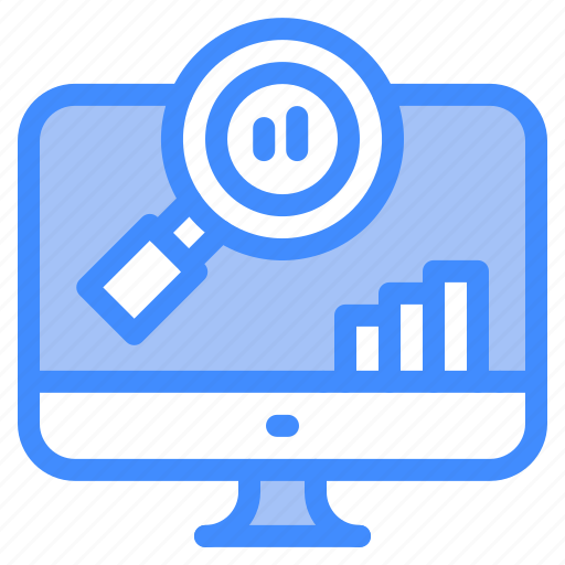 Analysis, data, chart, statistics icon - Download on Iconfinder