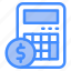 budget, business, and, finance, currency, economy, calculator 
