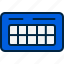 business, management, score, card, credit, office, marketing, work, tool 
