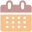 calendar, event, month, plan, schedule, strategy 