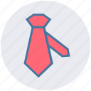 business, dress, necktie, tie, uniform tie