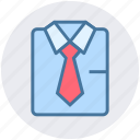 business, plain tie, shirt, shirt and tie, suit, suit and tie, tie 