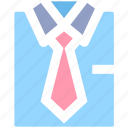 business, plain tie, shirt, shirt and tie, suit, suit and tie, tie