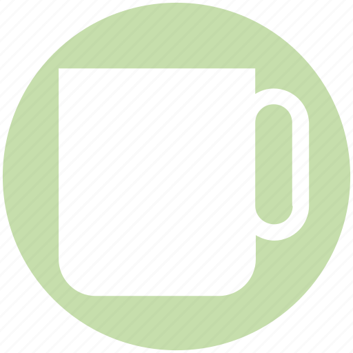 Beer, coffee, cup, drink, glass, mug, tea icon - Download on Iconfinder