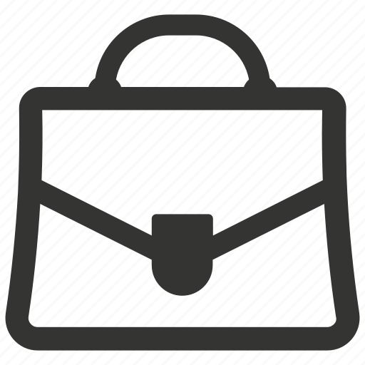 Briefcase, portfolio, professional indemnity i icon - Download on Iconfinder