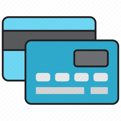 Card, debit, money, payment, atm icon - Download on Iconfinder