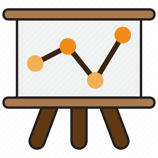 Chart, analytics, business, graph, statistics icon - Download on Iconfinder