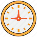 clock, alarm, time, timer, watch