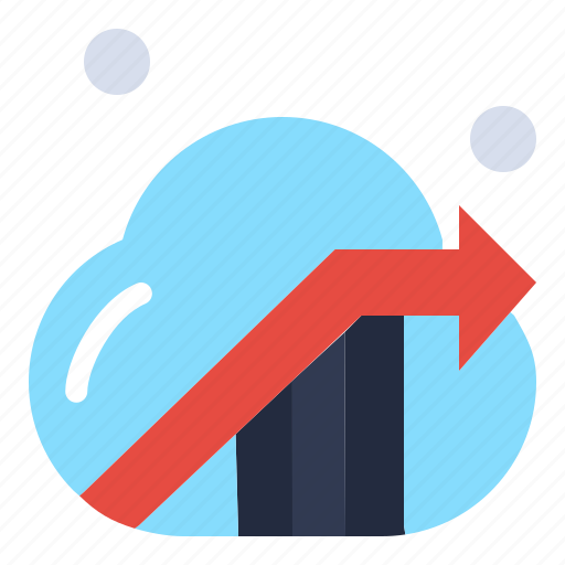Business, cloud, marketing, seo icon - Download on Iconfinder