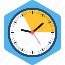clock, watch, appointment, business, schedule, time, timer