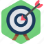 board, dart, achievement, bullseye, goal, success, target 