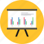 board, marketing, presentation, analytics, business, graph, report 
