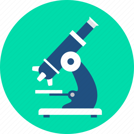 Biology, chemistry, experiment, lab, medical, science icon - Download on Iconfinder