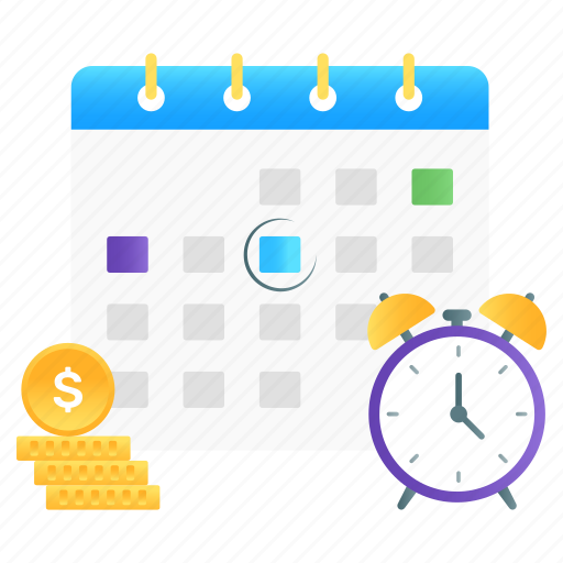 Event, planner, calendar, schedule, appointment, reminder, event planner icon - Download on Iconfinder