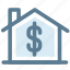 finance, home, house, money, refinancing, refinancing home 