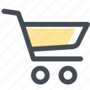 buy, cart, shop, shopping, shopping cart, store 