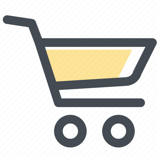 Buy, cart, shop, shopping, shopping cart, store icon - Download on Iconfinder