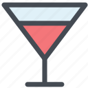 cocktail drink, cocktail glass, cocktailalcohol, drink, martini