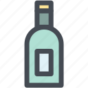 bar, bottle, whisky bottle, wine, wine bottle 