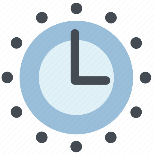 Clock, day, time, times, timing icon - Download on Iconfinder
