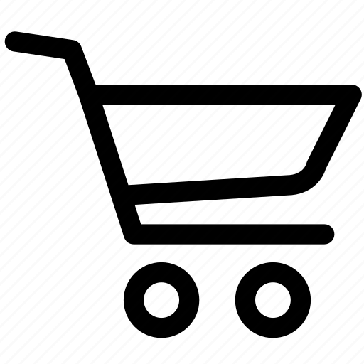 Buy, cart, shop, shopping, shopping cart, store icon - Download on Iconfinder