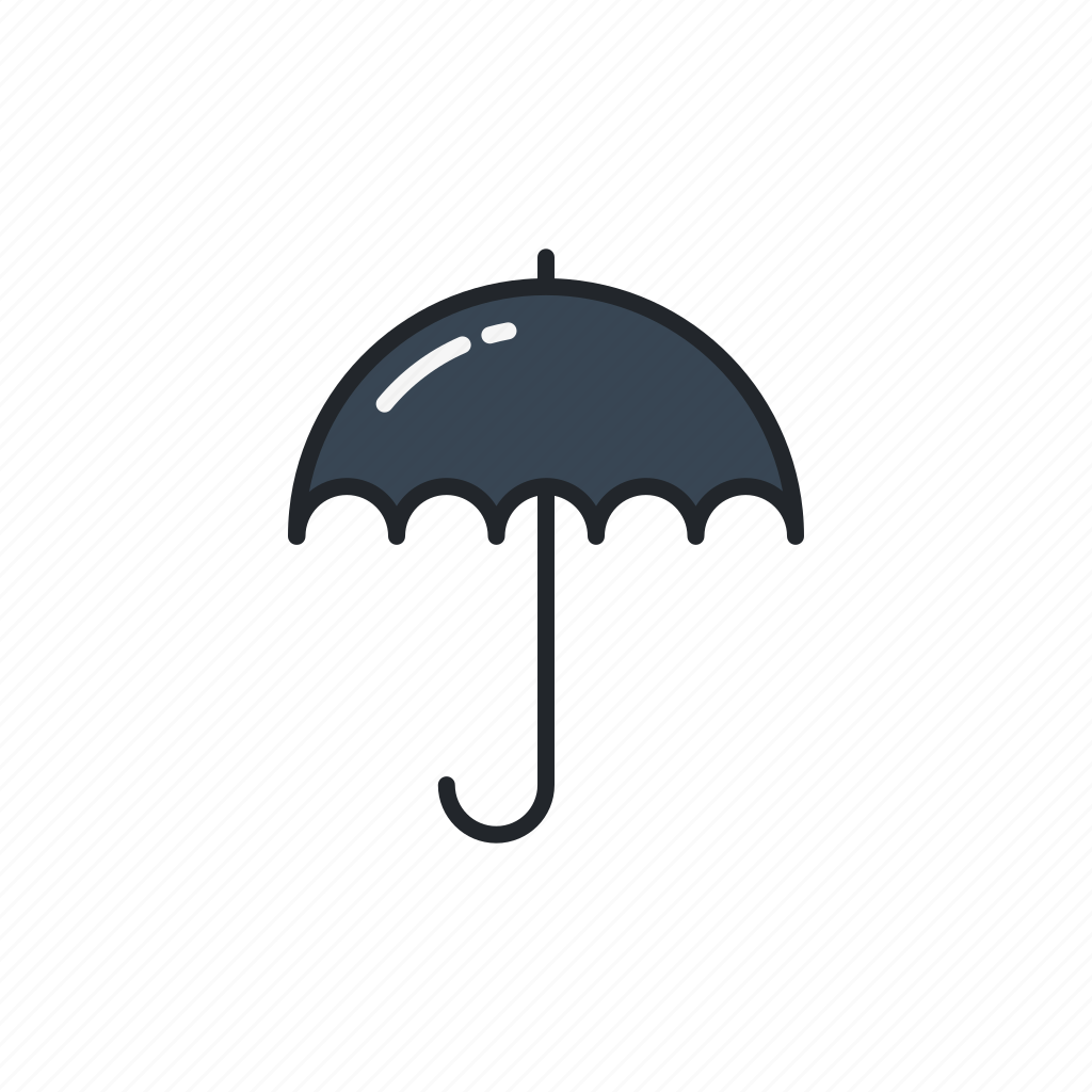 Знак зонтик на упаковке. Зонтик из 13. Зонтик знак пожарный. Зонт слово образ.