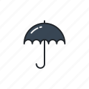 insurance, metaphor, protection, rain, sfety, umbrella