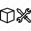 modification, development, business, repair, upgrade, transform, change 