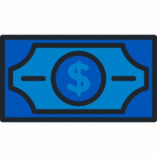 Money, finance, cash icon - Download on Iconfinder